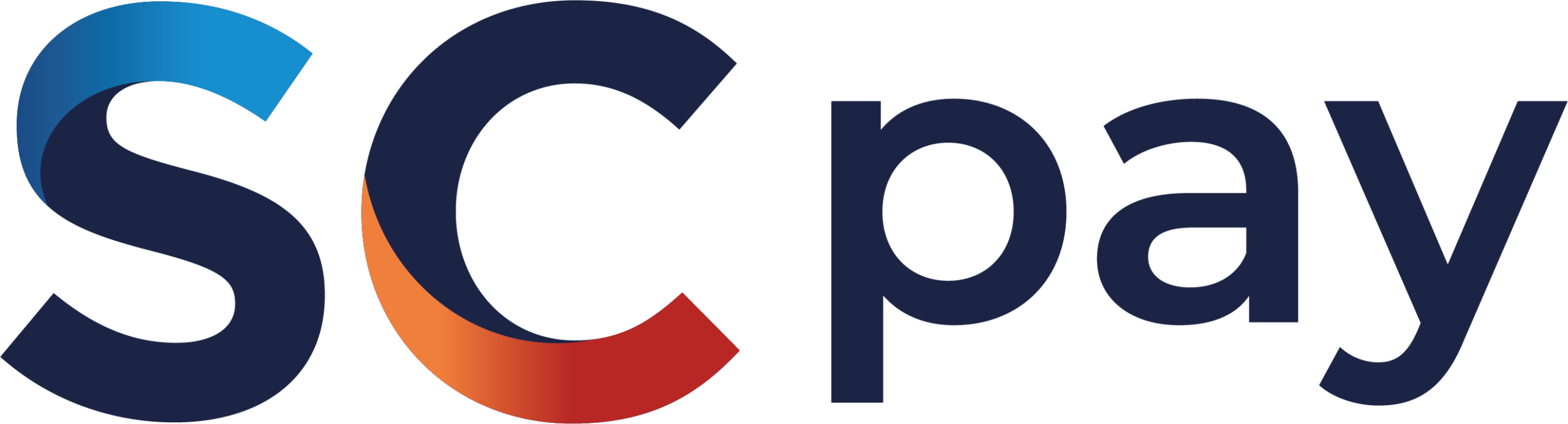 Logo_SCpay_Horizontal Fundo Claro