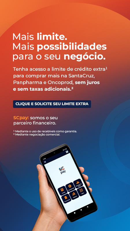 Banner Home SCpay Mobile