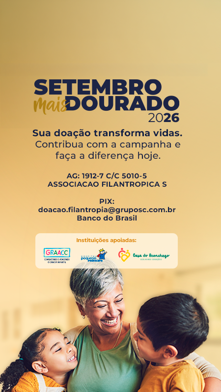SMD_Banner_SCpay_450x800px