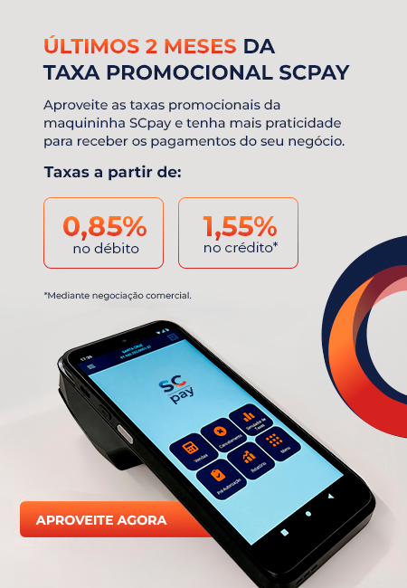 Banner Home SCpay Mobile__